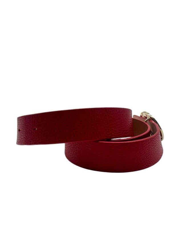 CAROLINA HERRERA - CH BELT - Image 4
